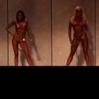 NPC Garden State 2014 - #1